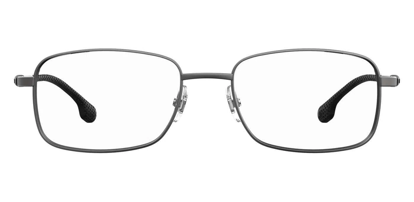 Carrera 8848 Eyeglasses - view 6